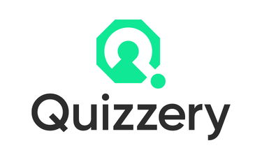Quizzery.com - Creative brandable domain for sale
