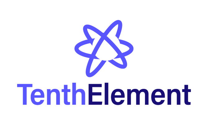 TenthElement.com
