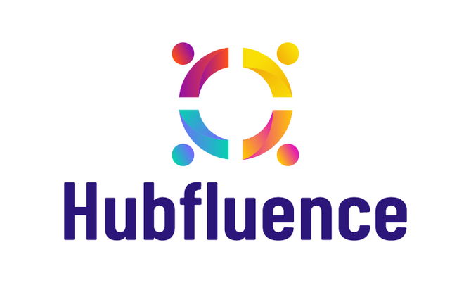 Hubfluence.com