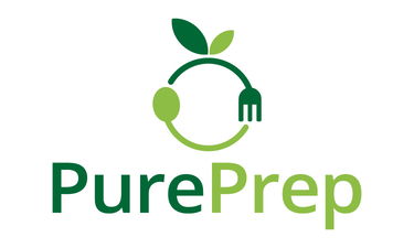 PurePrep.com - Creative brandable domain for sale