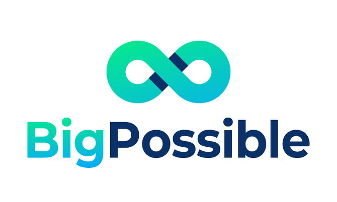 BigPossible.com