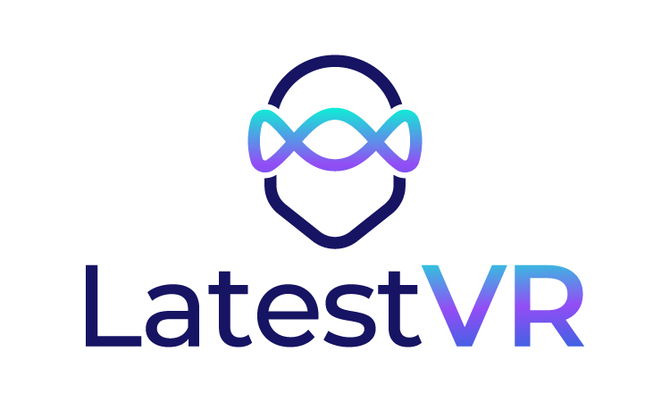 LatestVR.com