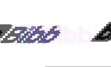 Bibb.com - Creative brandable domain for sale