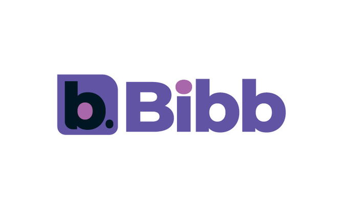 Bibb.com