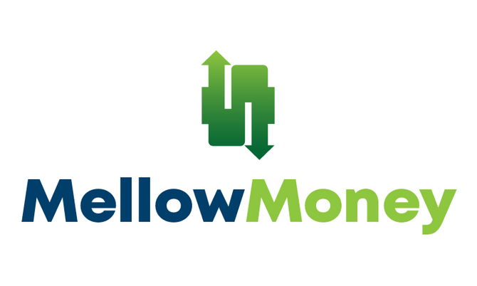 MellowMoney.com