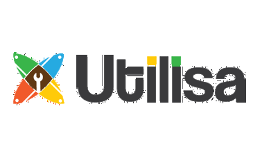 utilisa.com
