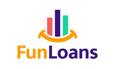 FunLoans.com is for sale