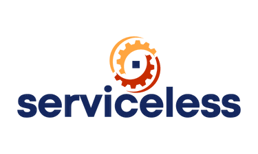 Serviceless.com
