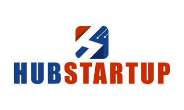 HubStartup.com
