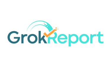 GrokReport.com