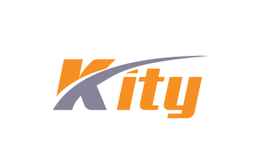 Kity.com - Creative brandable domain for sale