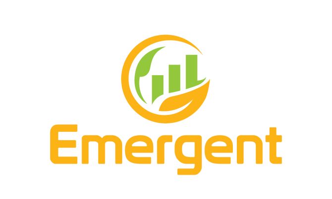 Emergent.now