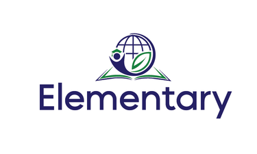Elementary.now