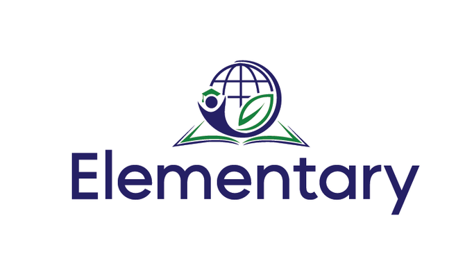 Elementary.now