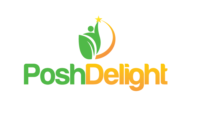 PoshDelight.com