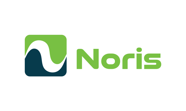 Noris logo