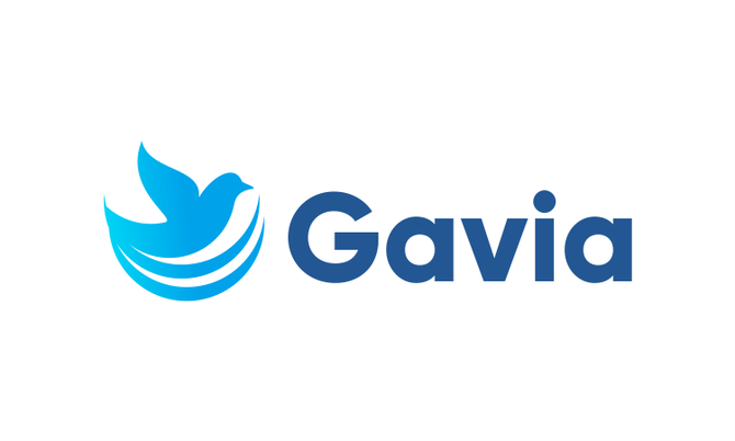 Gavia.ai