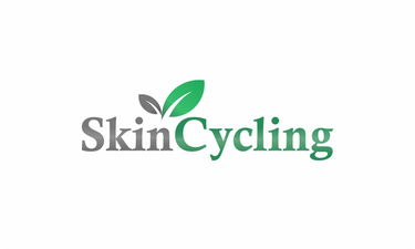 SkinCycling.com is for sale