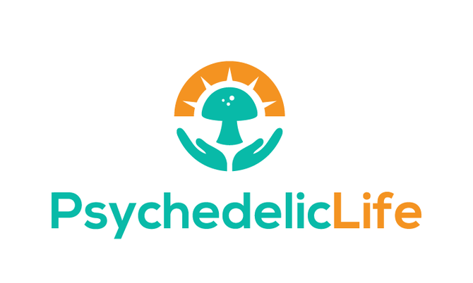 PsychedelicLife.com