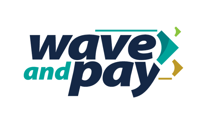 WaveAndPay.com