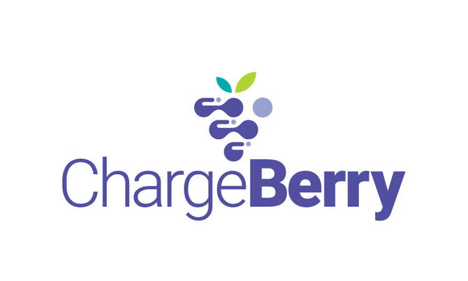 ChargeBerry.com