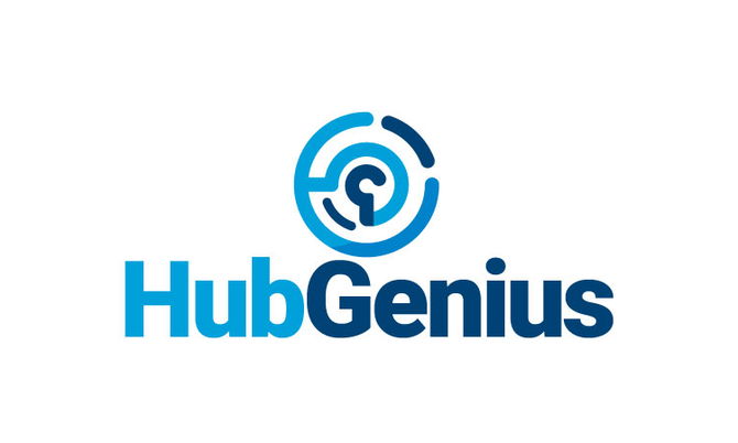 HubGenius.com