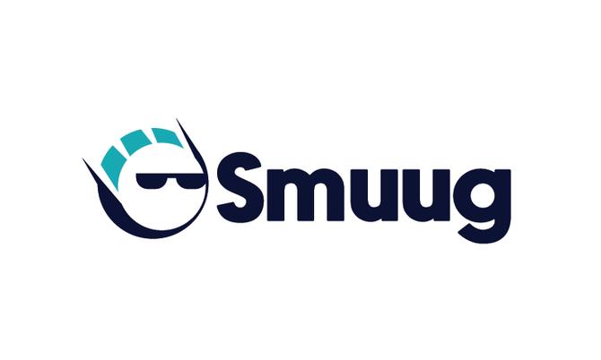Smuug.com