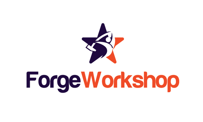 ForgeWorkshop.com