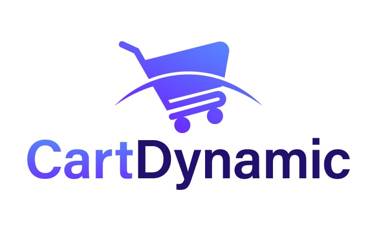 CartDynamic logo