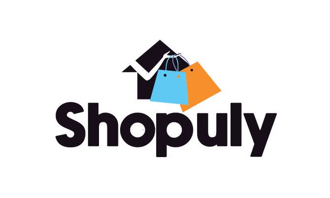 Shopuly.com