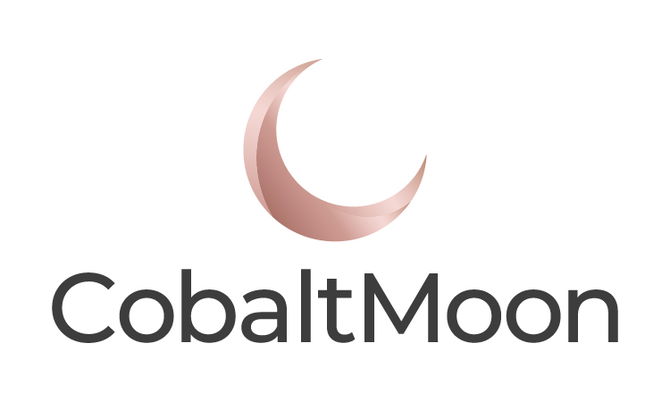 CobaltMoon.com