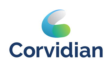 Corvidian.com - Creative brandable domain for sale