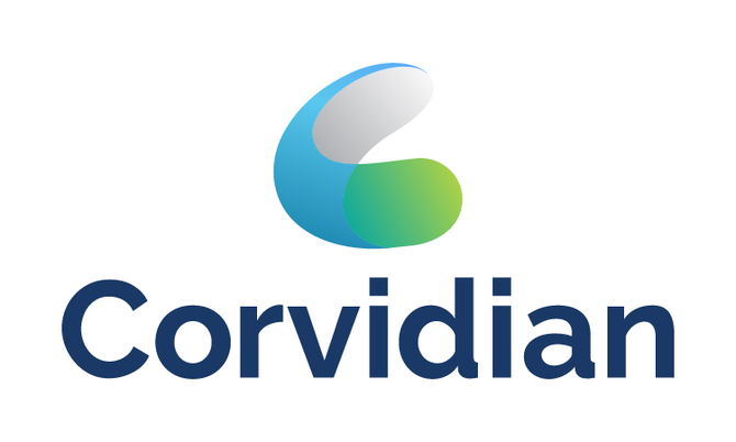 Corvidian.com