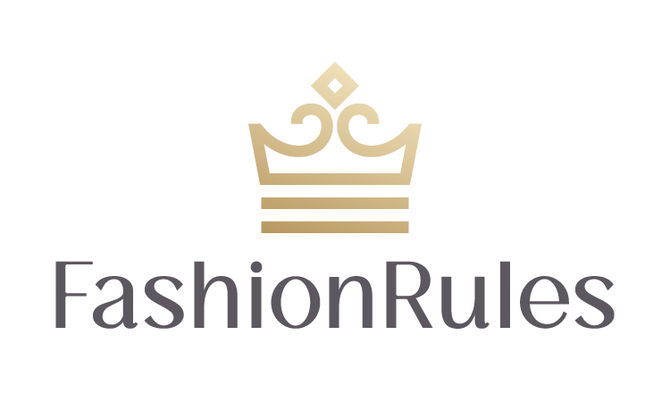 FashionRules.com