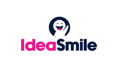 IdeaSmile.com