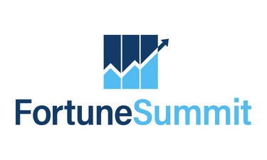 FortuneSummit.com - Creative brandable domain for sale