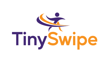 TinySwipe.com