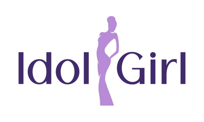 IdolGirl.com