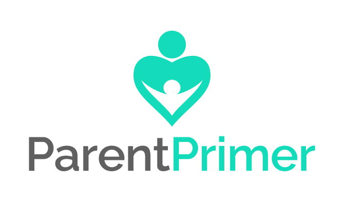 ParentPrimer.com
