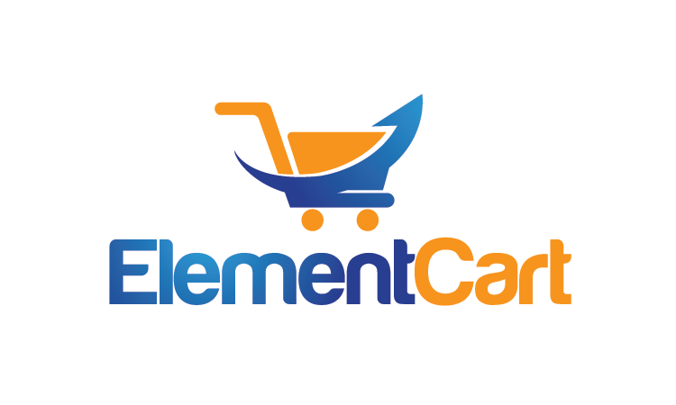 ElementCart logo