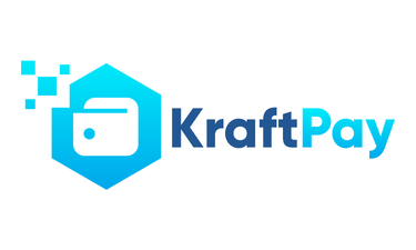 KraftPay.com