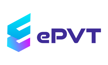 ePVT.com