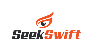 SeekSwift.com - Creative brandable domain for sale
