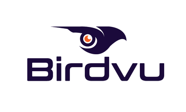 Birdvu.com