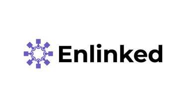 Enlinked.com