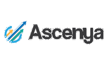 Ascenya.com