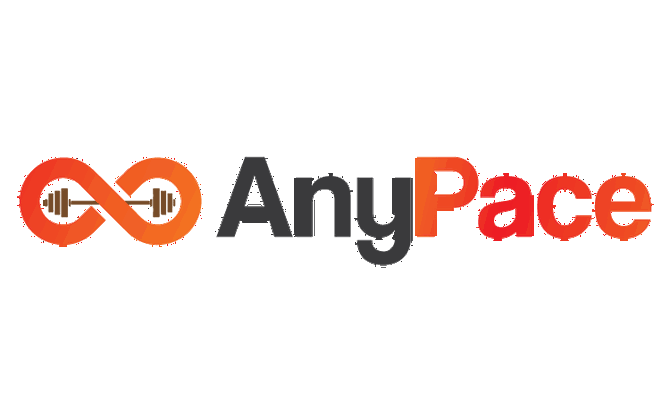 AnyPace.com