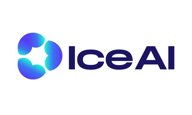 IceAI.com