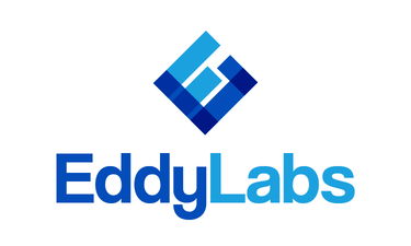 EddyLabs.com - Creative brandable domain for sale
