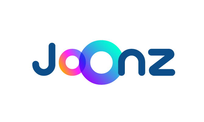 Joonz.com